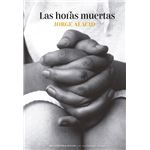 Las Horas Muertas
