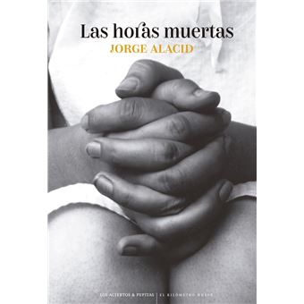 Las Horas Muertas