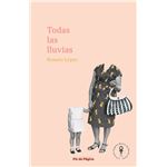 Todas Las Lluvias