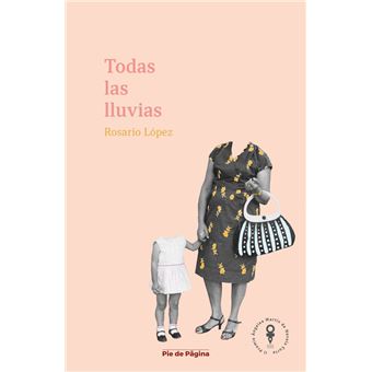 Todas Las Lluvias