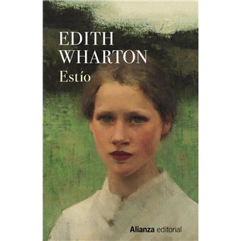 Estio-13/20