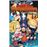 My Hero Academia Vigilante Illegals nº 07