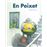 En Peixet