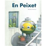 En Peixet