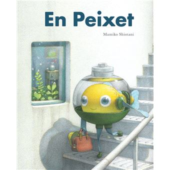En Peixet