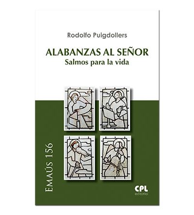 Default Constructor Alabanzas Al Señor