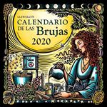 Obelisco Calendario 2020 De Las Brujas