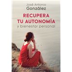 Recupera tu autonomia y bienestar p