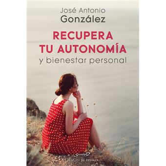 Recupera tu autonomia y bienestar p