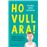 Ho vull ara!