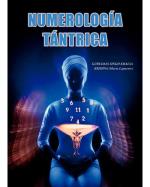 Numerologia tantrica+