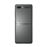 Samsung Galaxy Z Flip 5G 6,7'' 256GB Negro
