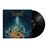 Come, Sweet Death - Vinilo