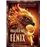 Oraculo Del Fenix