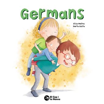 Germans