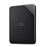 Disco duro externo portable Western Digital Elements SE 2TB 2,5" Negro