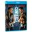 El contable 2 - Blu-ray