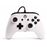 Mando con cable Power A Core blanco - Xbox One_0