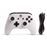 Mando con cable Power A Core blanco - Xbox One_1