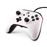 Mando con cable Power A Core blanco - Xbox One_2