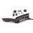 Mando con cable Power A Core blanco - Xbox One_4