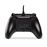 Mando con cable Power A Core blanco - Xbox One_5