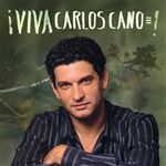 ¡Viva Carlos Cano! - Digipack 2 CDs