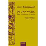De una mujer