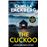 THE CUCKOO xxxxxxxxxx