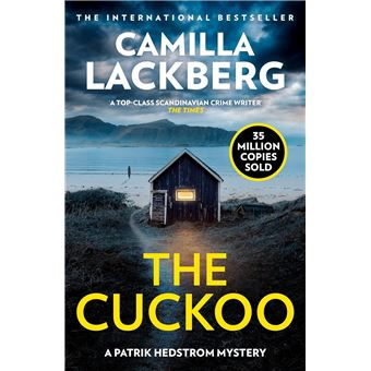 THE CUCKOO xxxxxxxxxx