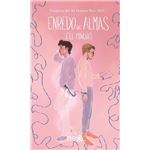 Enredo de almas
