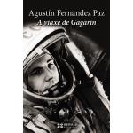 A viaxe de Gagarin