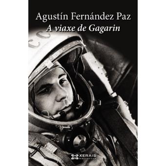 A viaxe de Gagarin