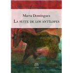 La Suite De Los Antílopes