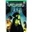 Green Lantern Dark