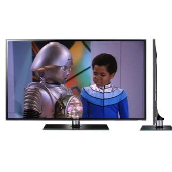 Samsung UE40D6530 6 Series - 40" 3D TV LED - 1