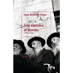 Una ventana al mundo