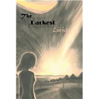 The Darkest Light