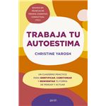 Trabaja Tu Autoestima
