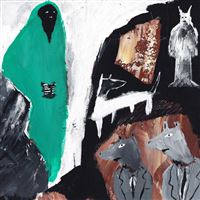 Happy Birthday - Vinilo