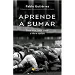 Aprende a sumar
