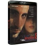 Jennifer 8 - Blu-ray