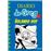 Diario de Greg 12 - Volando voy_0