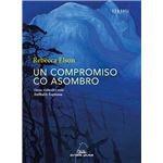 Un compromiso co asombro