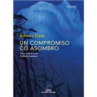 Un compromiso co asombro