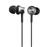 Auriculares Sony MDR-EX450APH Negro_0