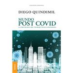 Mundo post covid
