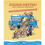 Jugada mestra!