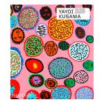 Yayoi Kusama