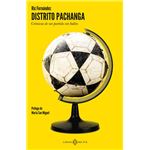 Distrito Pachanga